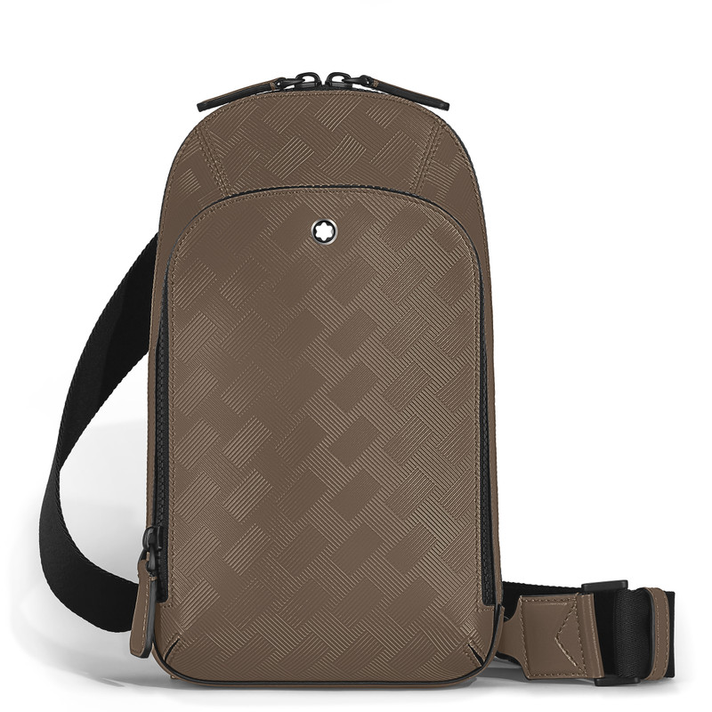 Extreme 3.0 sling bag 1