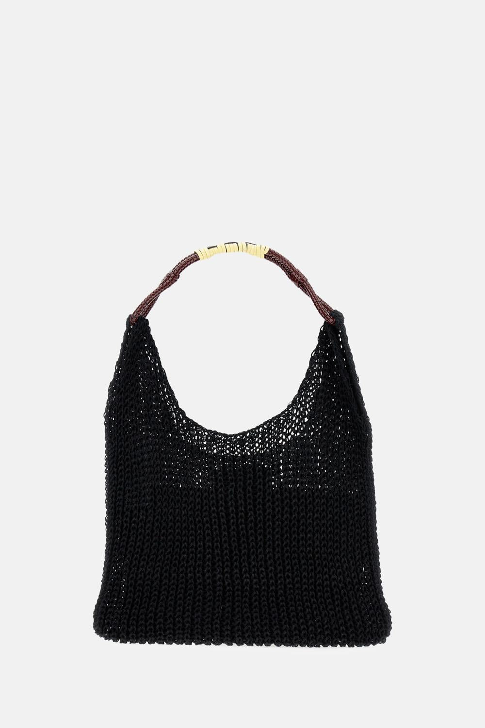SHOPPER TANK TOP - 3