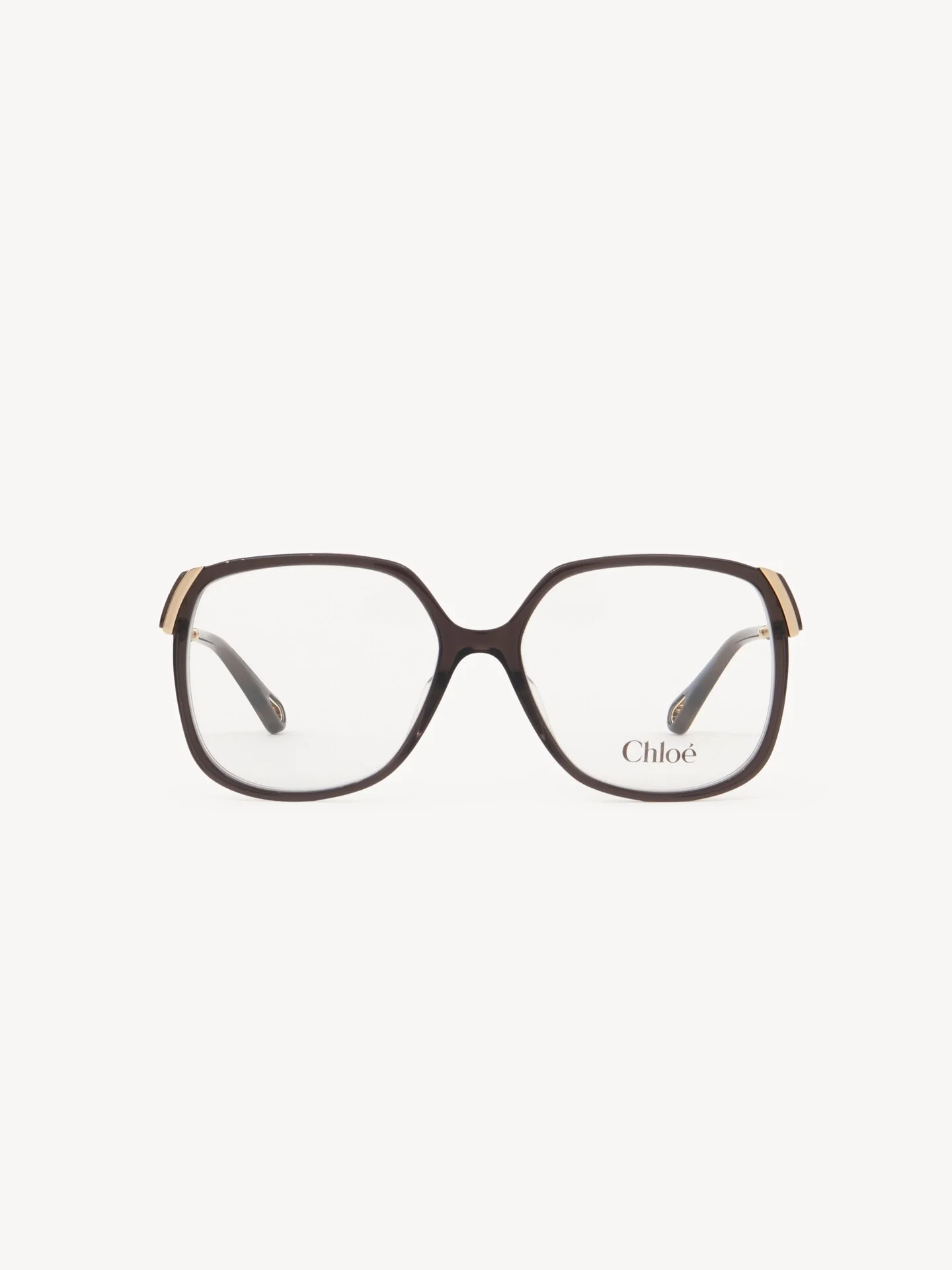 ALY EYEGLASSES - 1