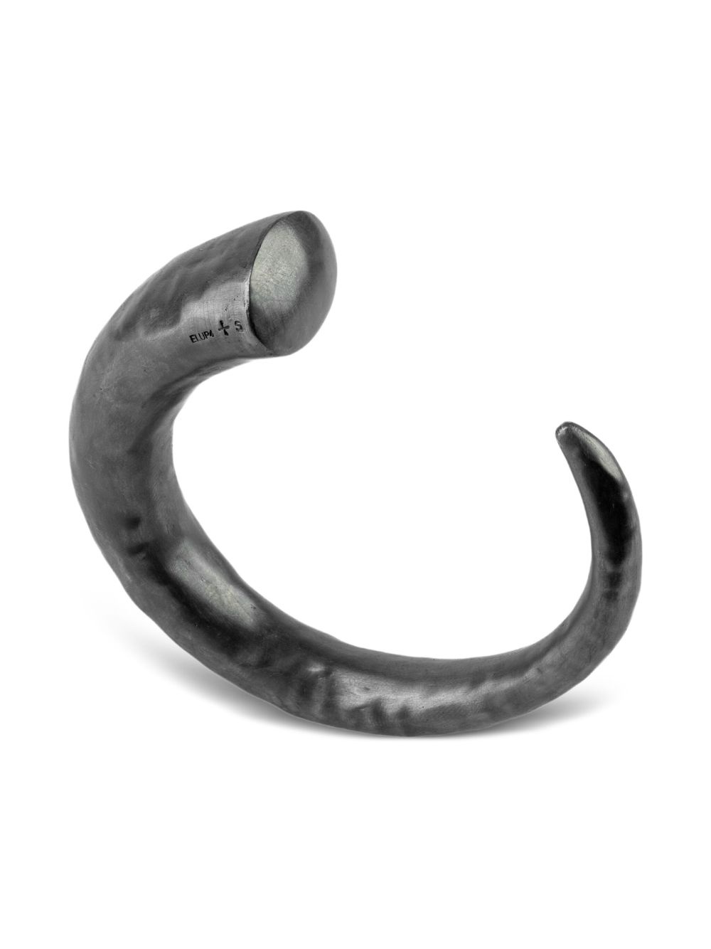Horn bracelet - 3