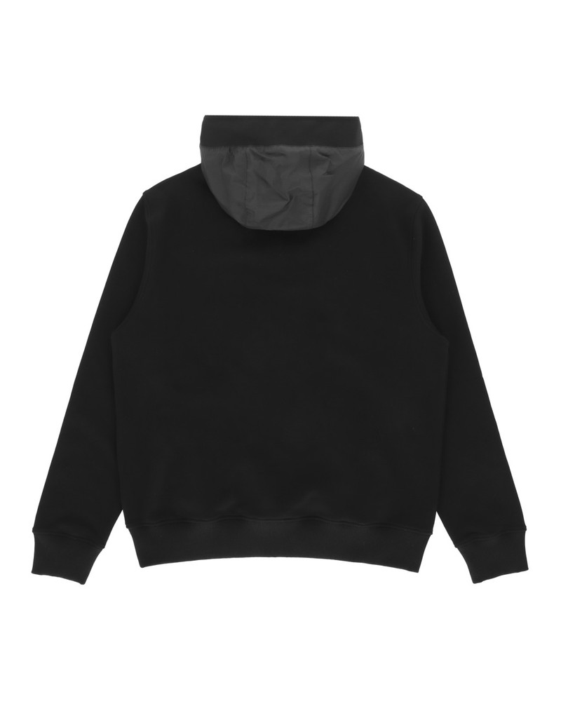 1017 ALYX 9SM MIXED ZIPI HOODIE outlook