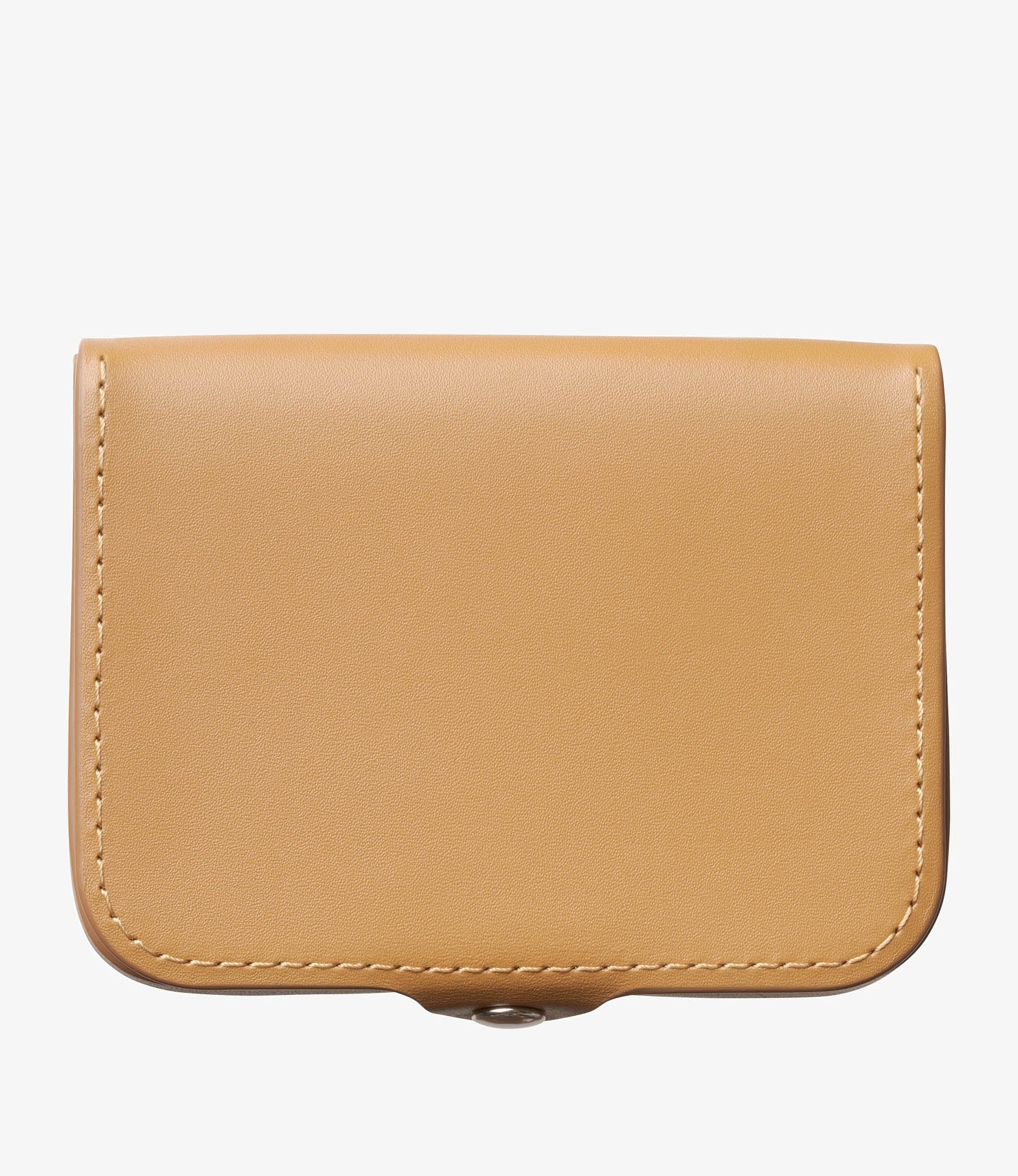 JOSH COIN PURSE - 4