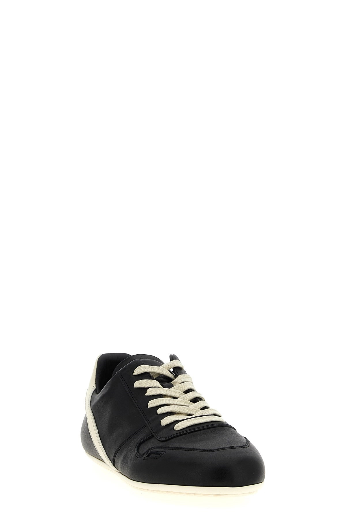'Minimal Sneak' sneakers - 2