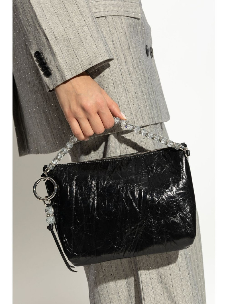 JIMMY CHOO for Women | REVERSIBLE | Page 2