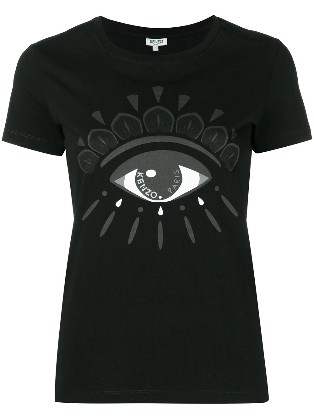 Eye T-shirt - 1