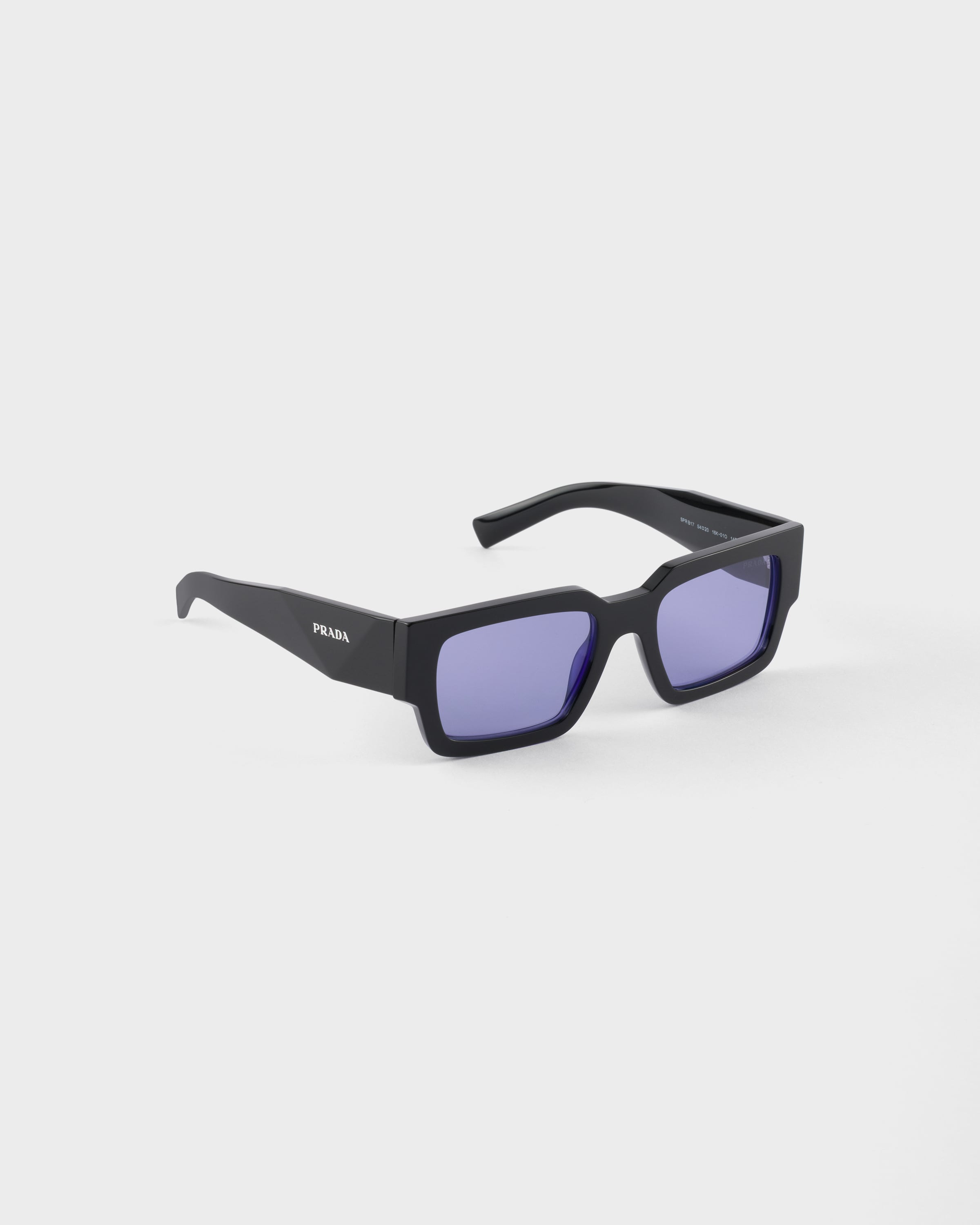 Prada Symbole sunglasses - 3