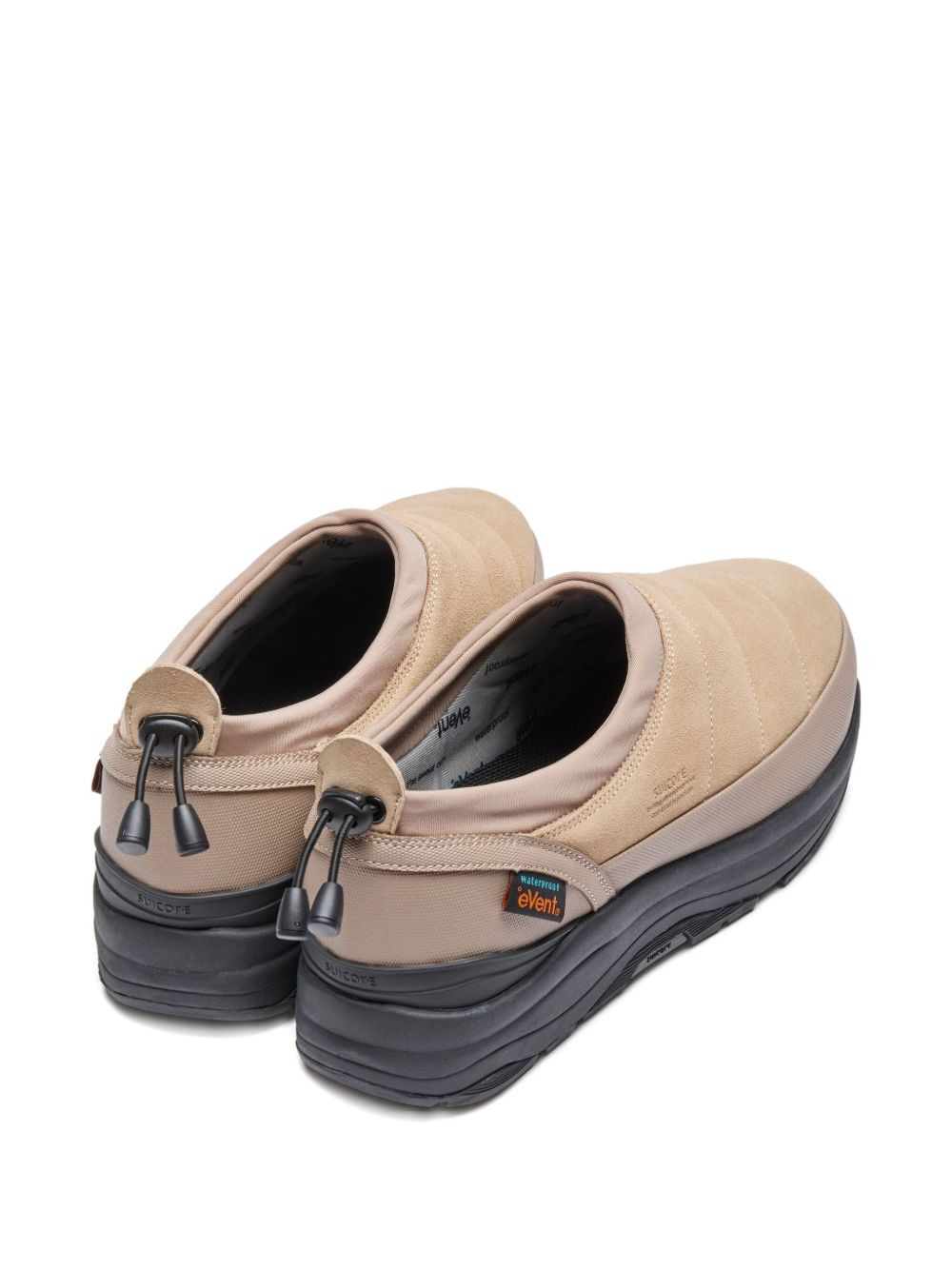 Pepper sneakers - 3