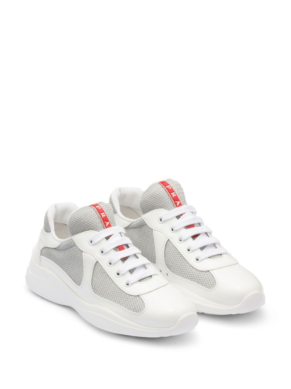 America's Cup low-top sneakers - 2