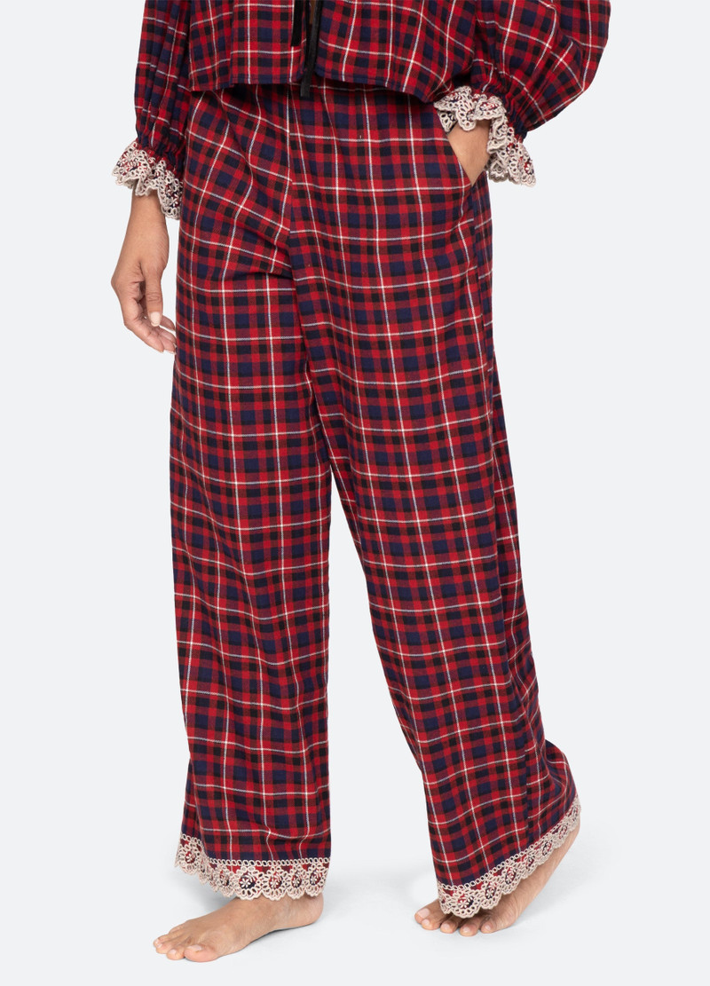 Zahara PJ Set 9