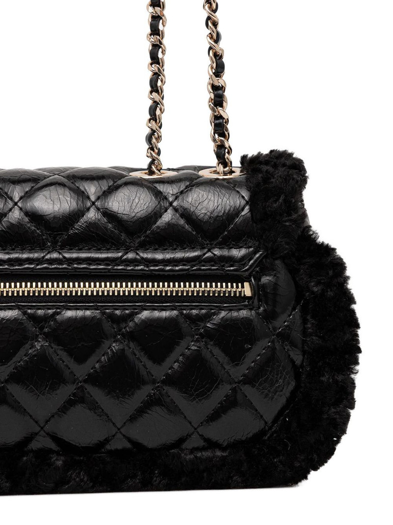 Cristi cross body bag 3