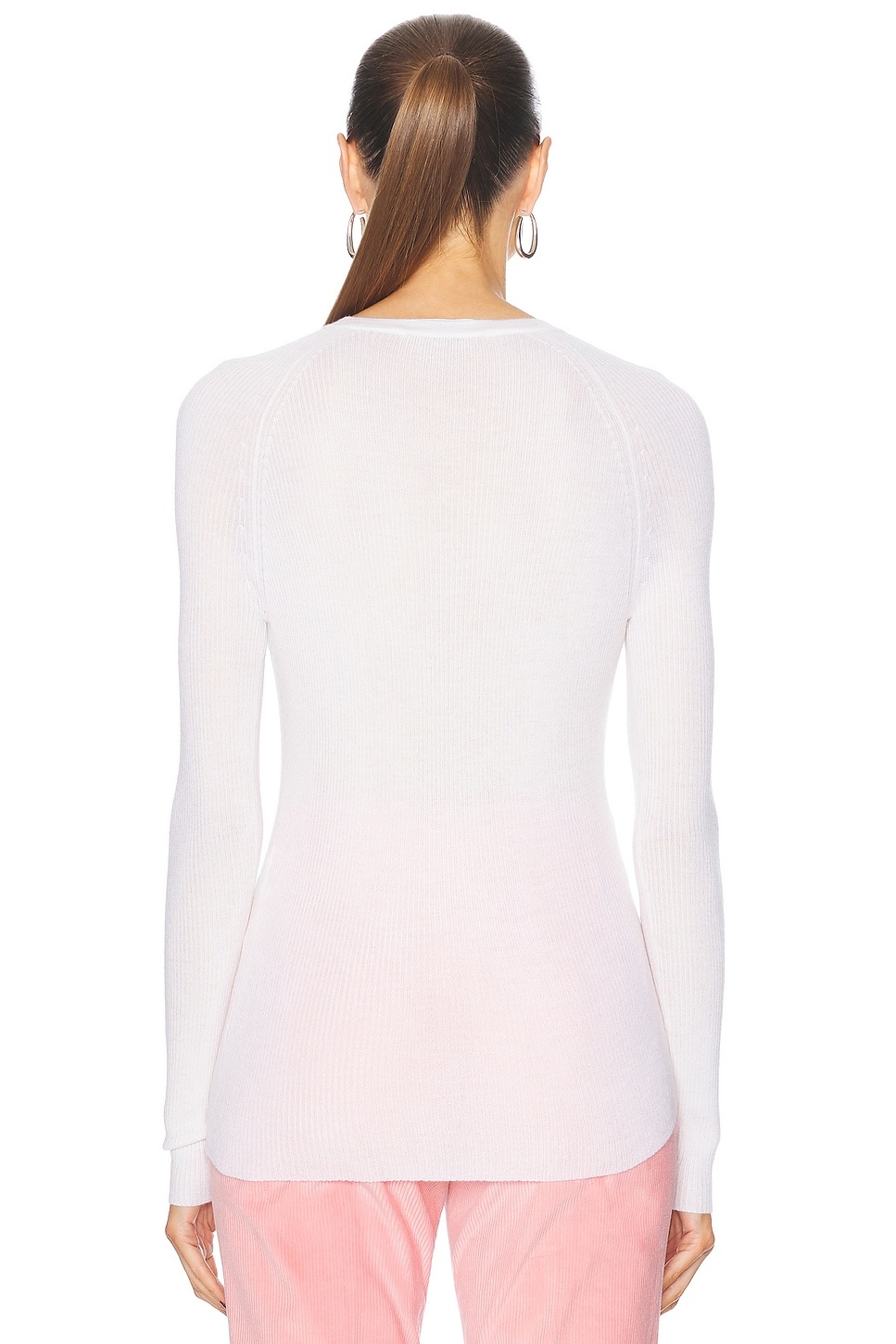 Alpas Sweater - 3