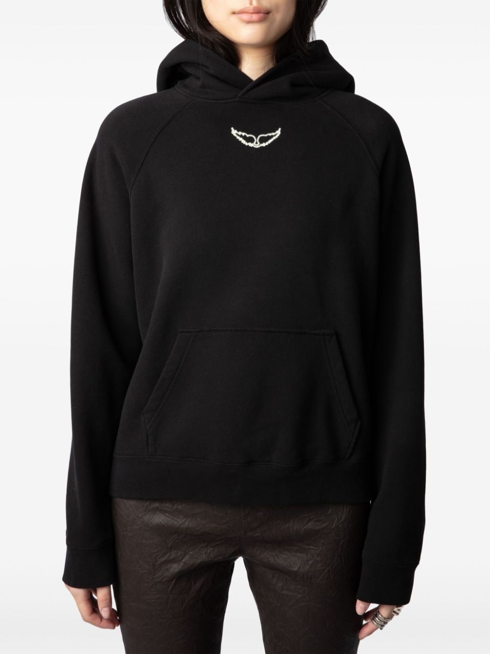 Georgy hoodie - 5