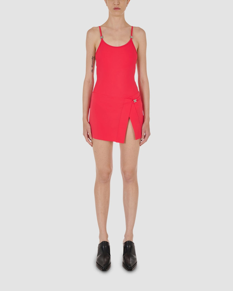 1017 ALYX 9SM SUSYN BATHING SUIT outlook