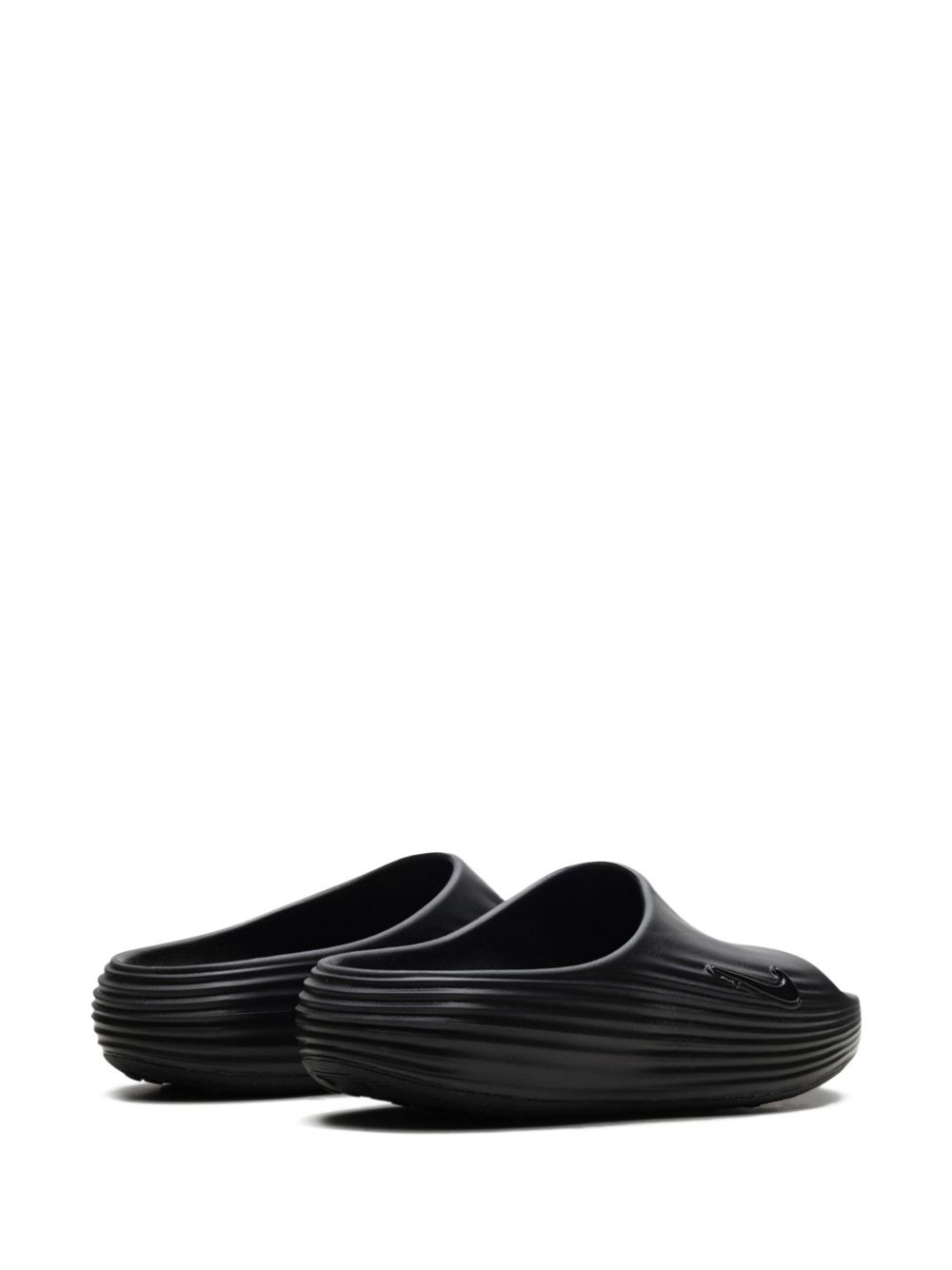 ReactX Rejuven8 "Triple Black" slides - 3