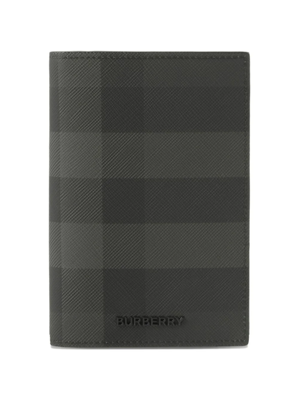 check passport holder - 1