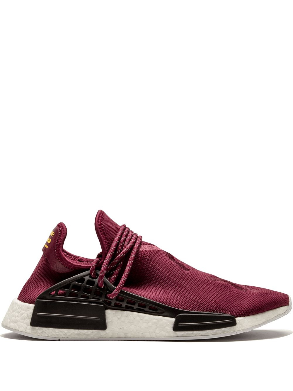 Pharrell Williams Human Race NMD sneakers - 1