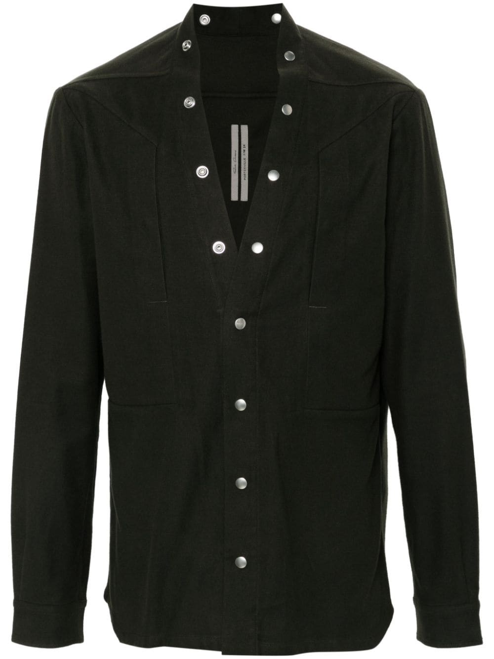 Larry shirt - 1
