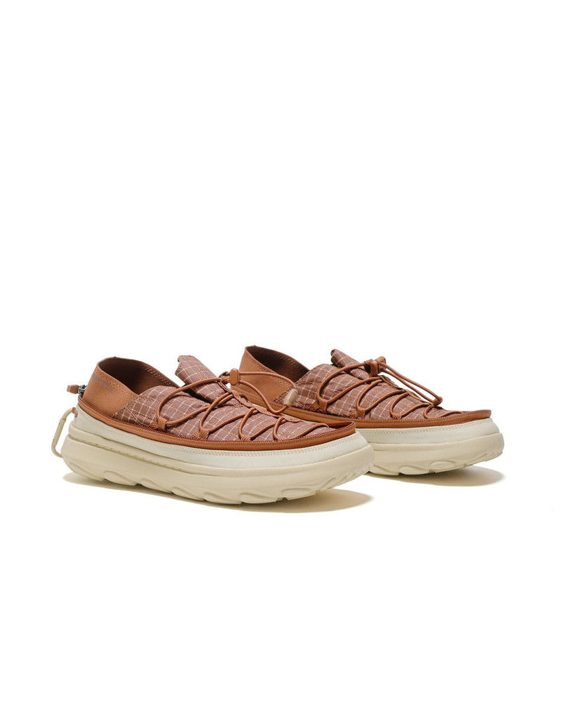 MERRELL 1TRL Merrell Hut Moc 2 Packable RS 1TRL Nutshell outlook