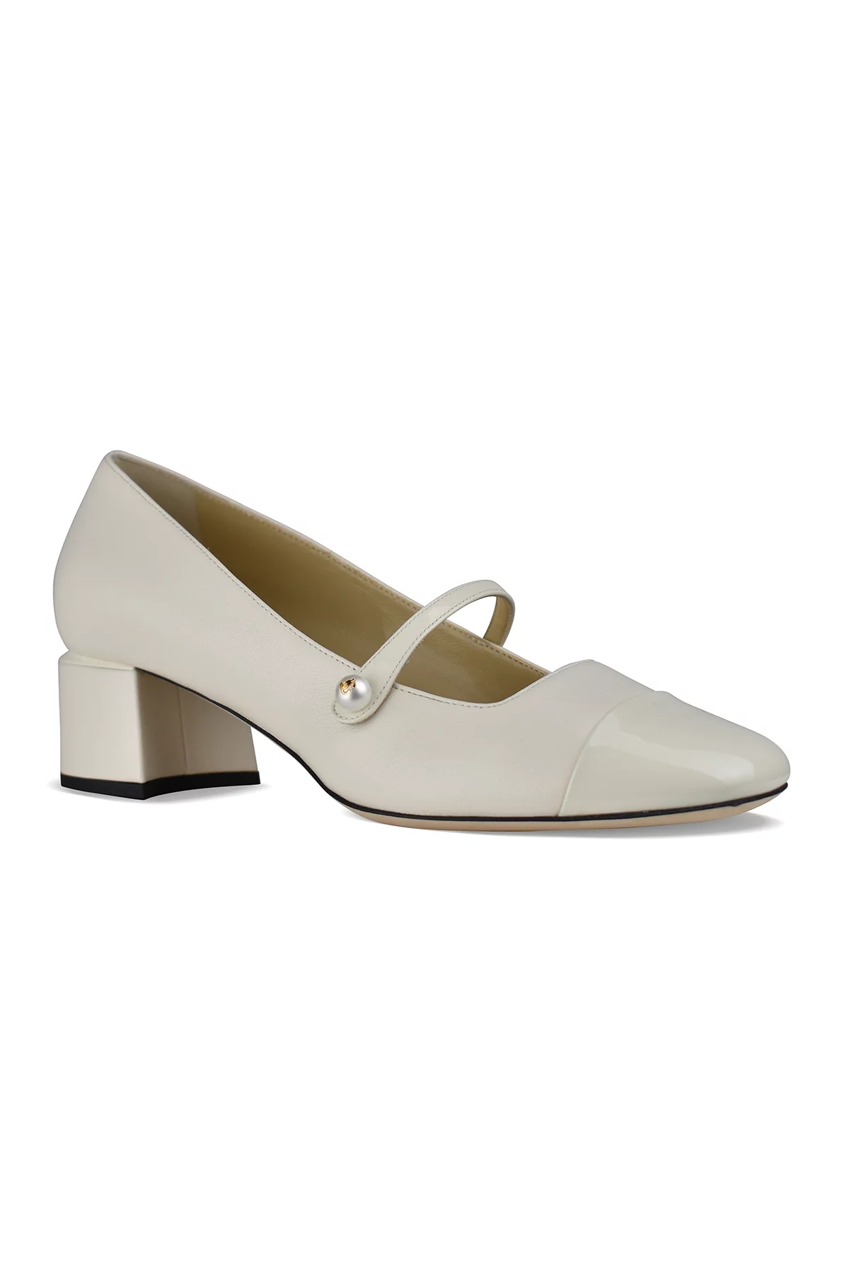 Elisa 45 pumps - 2
