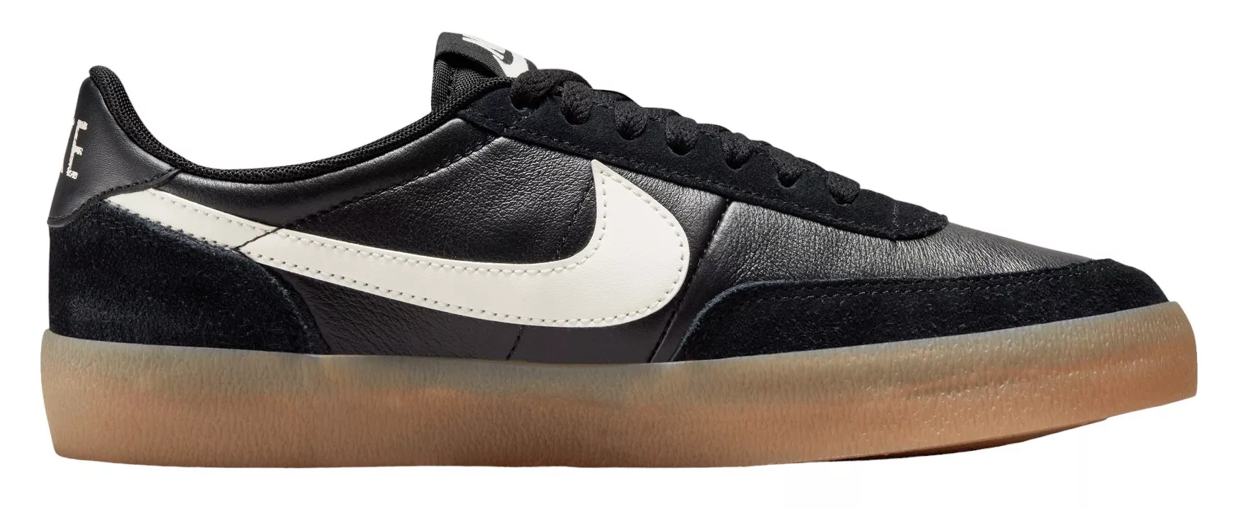 Nike Women's Killshot 2 Shoes - 1
