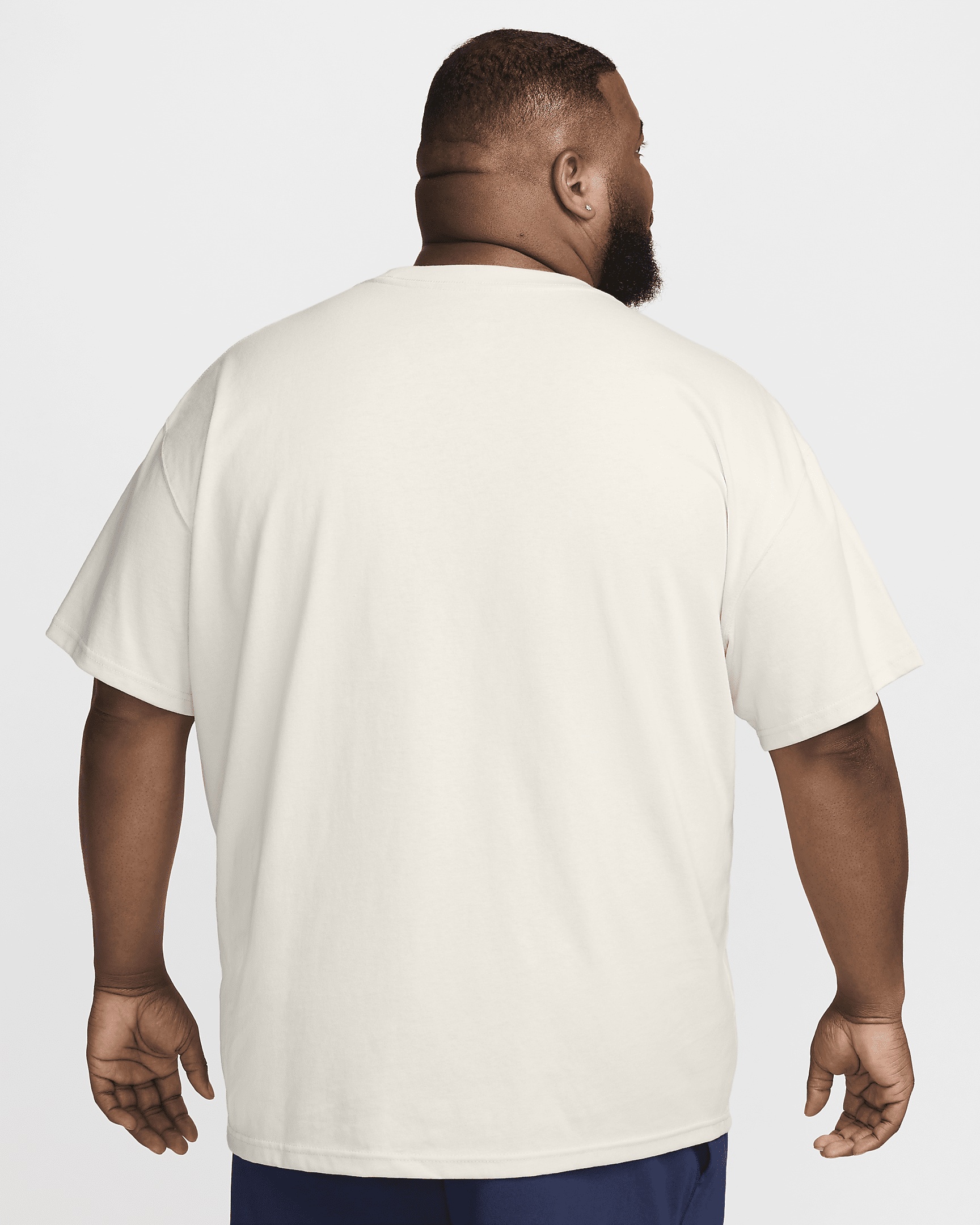 Nike Sportswear Men's Max90 T-Shirt - 7