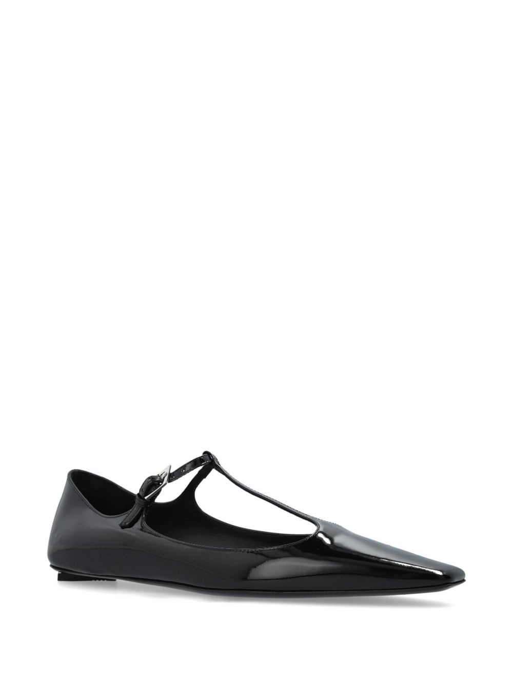 Juno ballet flats - 2