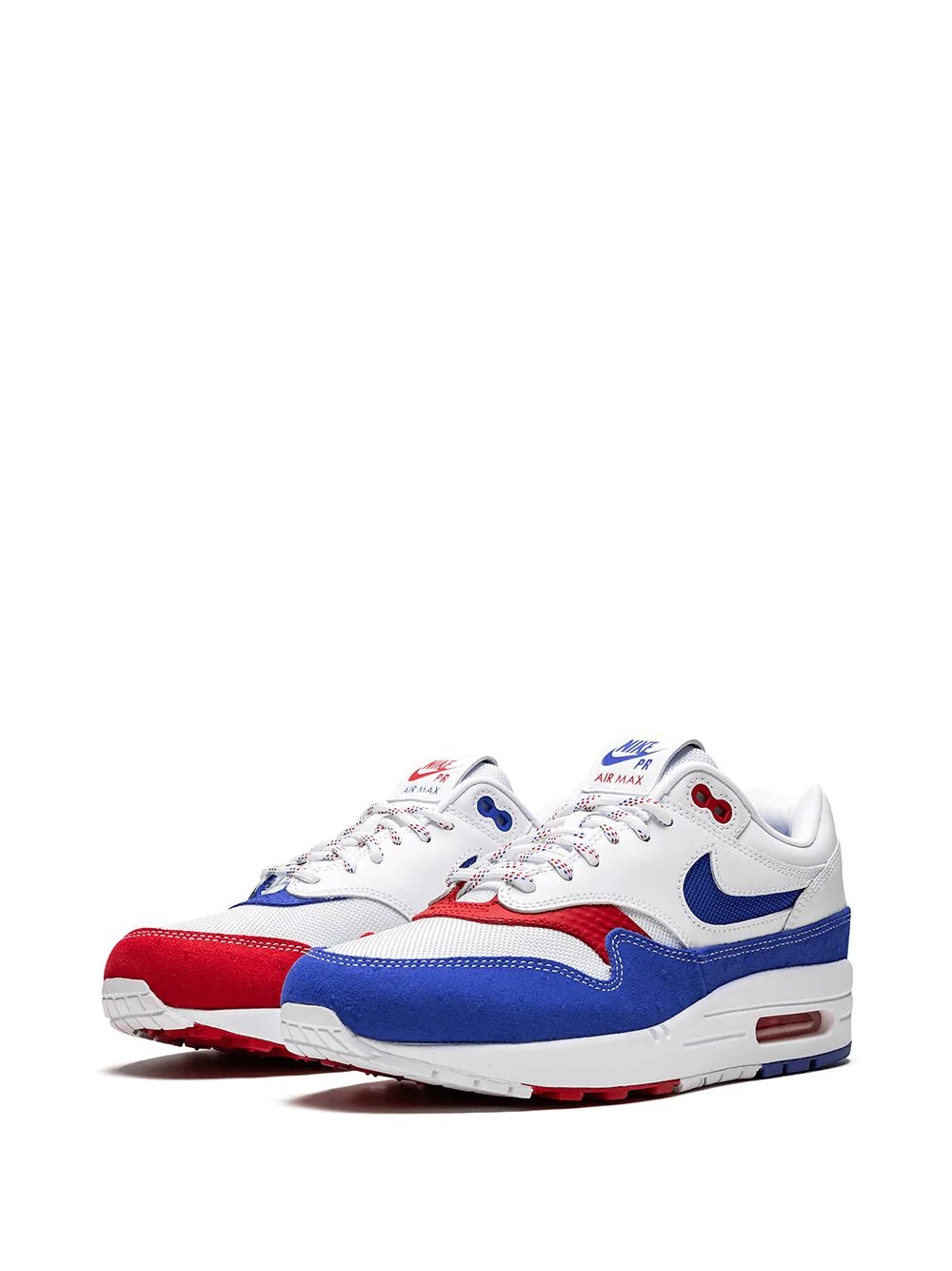 Air Max 1 Premium sneakers - 2