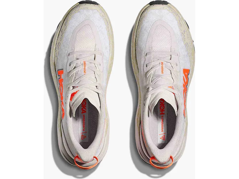 HOKA Speedgoat 6 - 4
