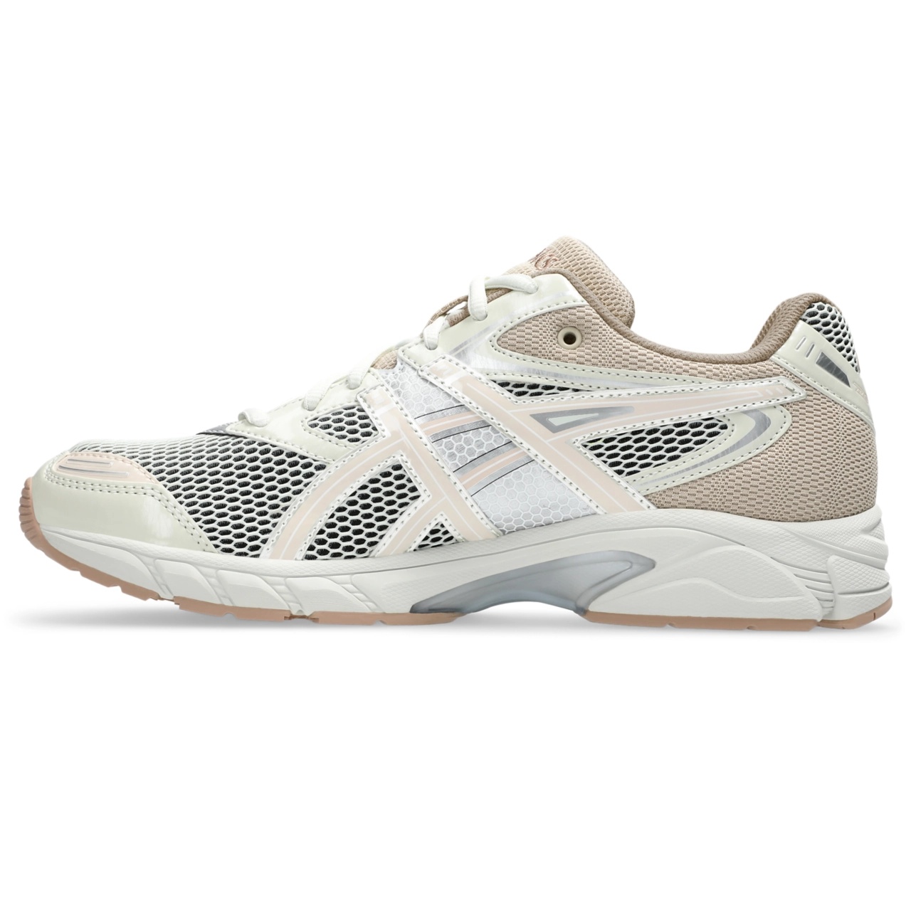 GEL-DS TRAINER  14 - 4