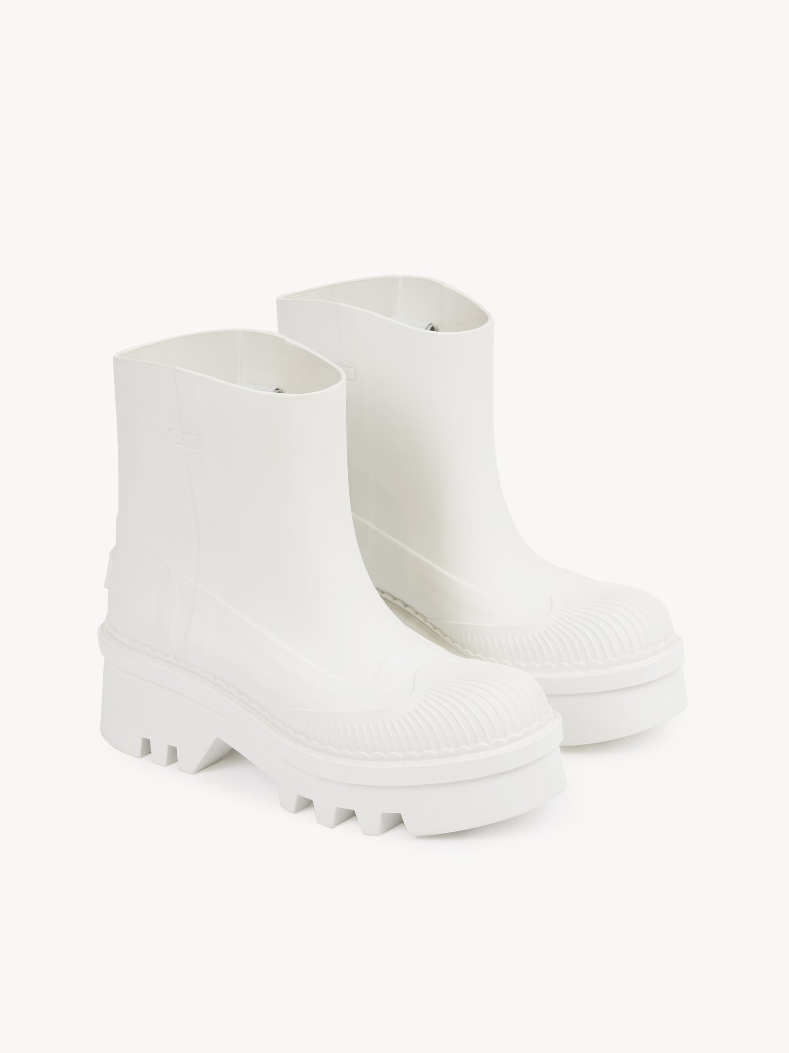 RAINA RAIN BOOT - 2