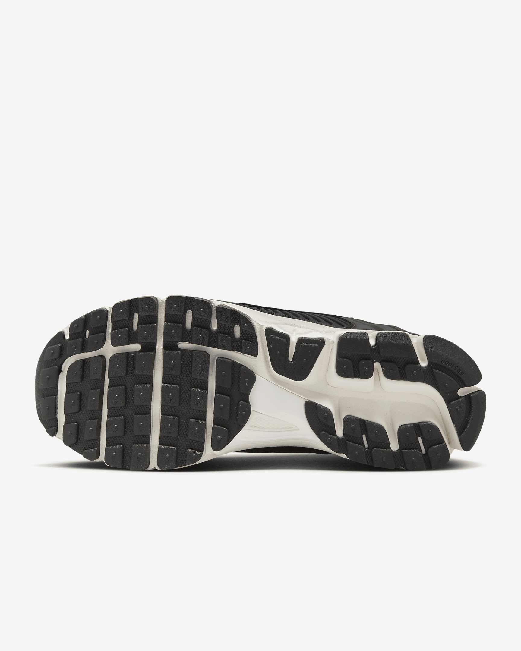 Nike Zoom Vomero 5 Women's Shoes - 2
