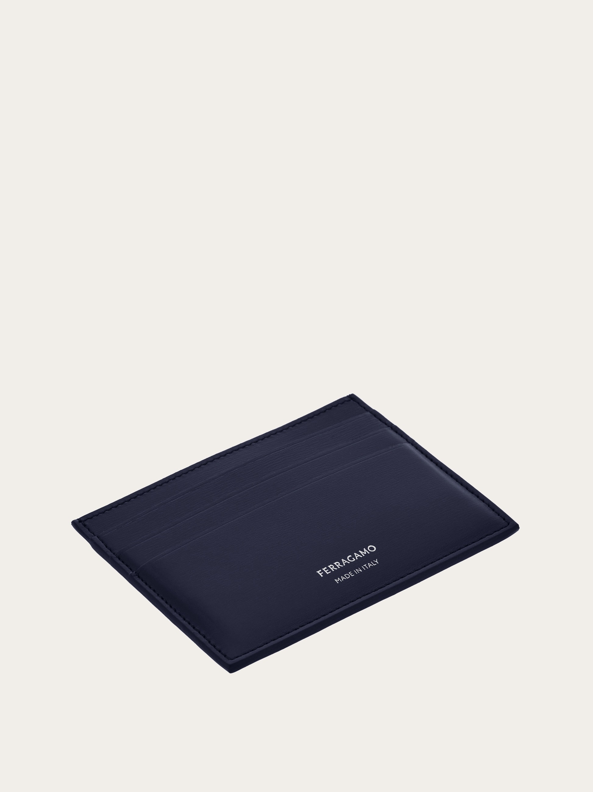Credit card holder - 2