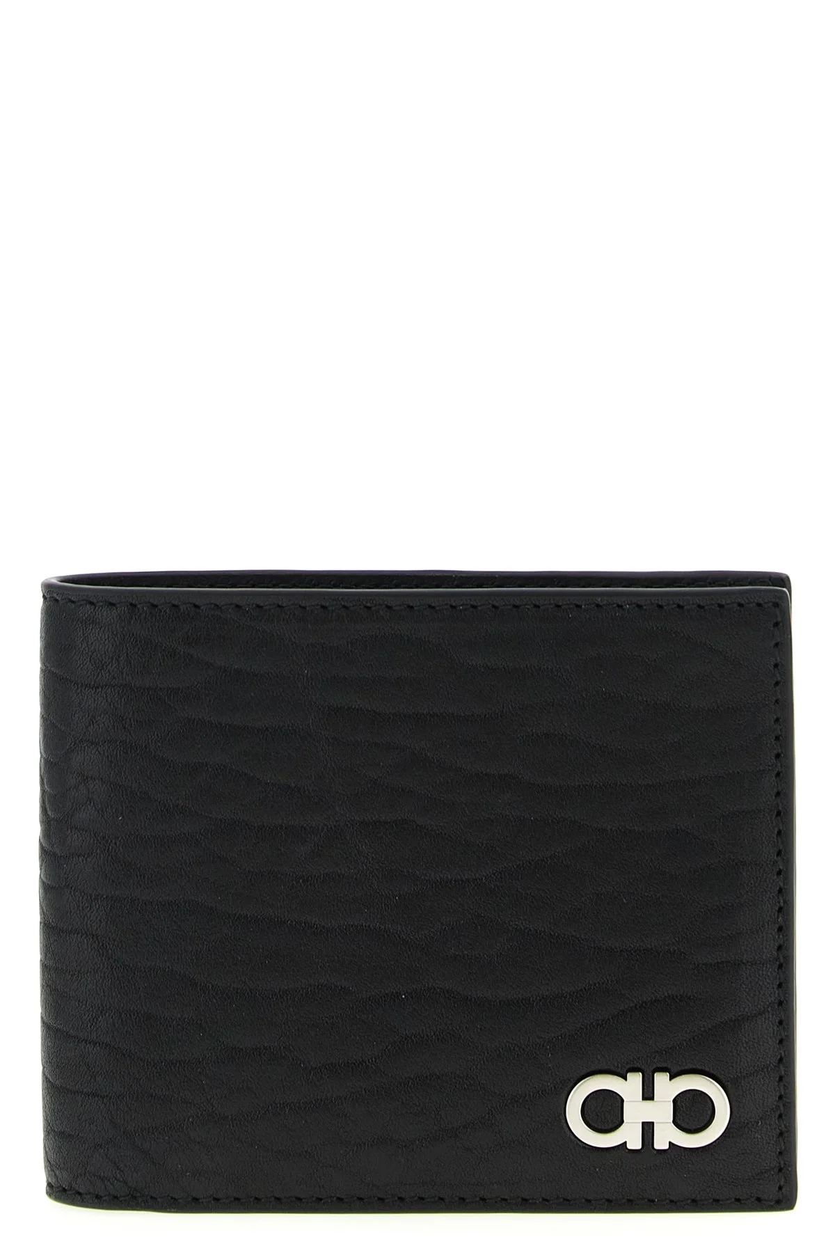 'Gancini' wallet - 1