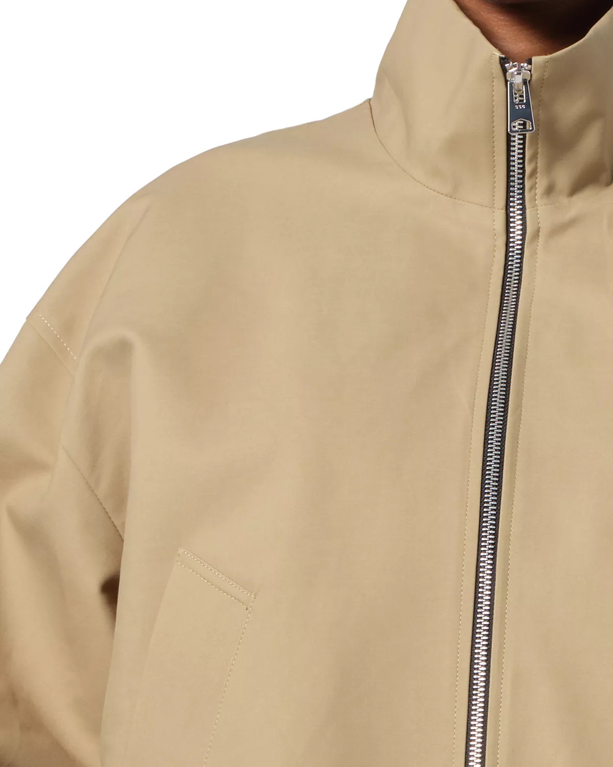 Laurie Jacket - 10