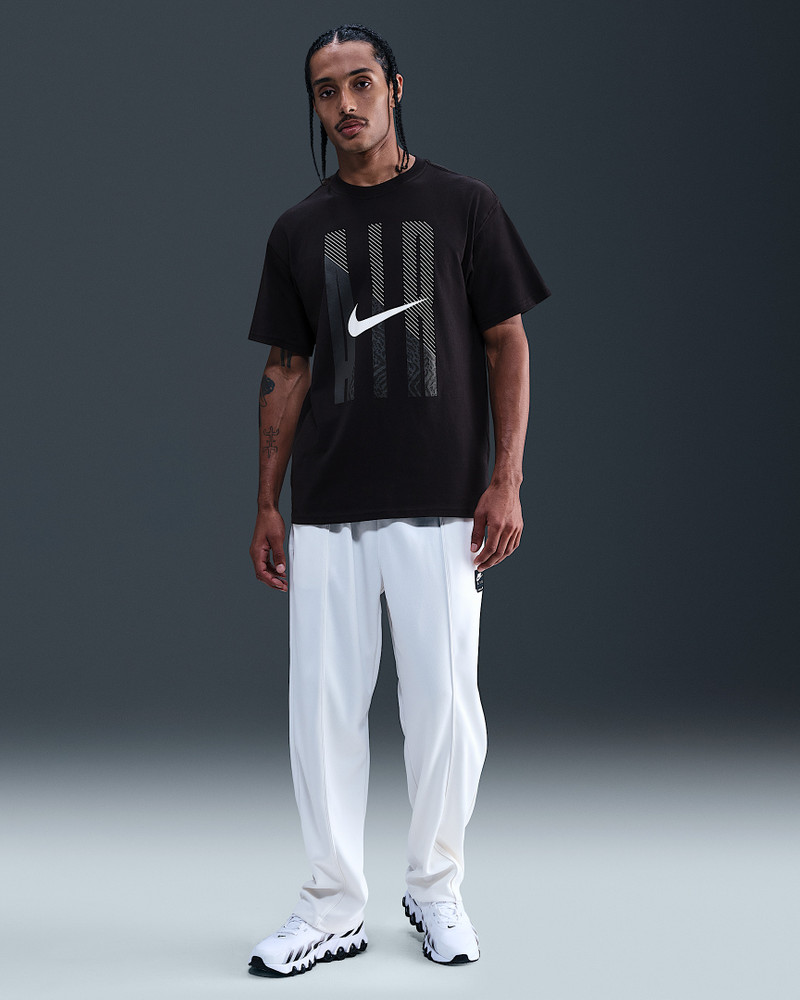 Nike Sportswear Men's Max90 T-Shirt 4