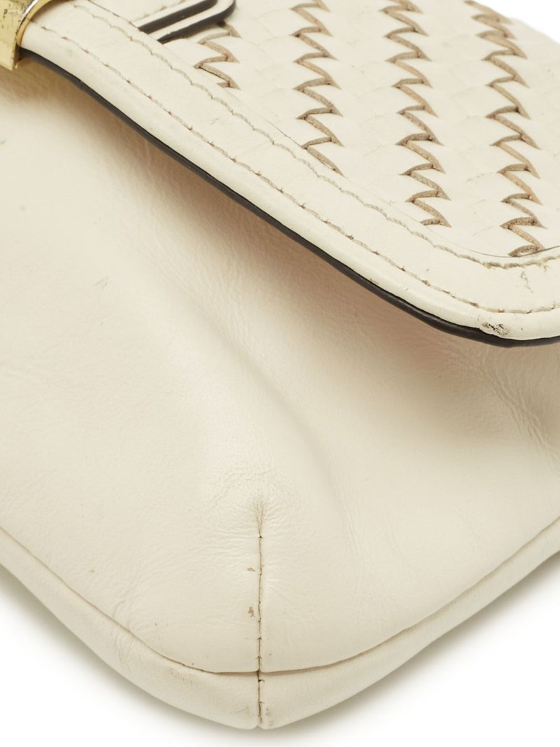 1169999 White 4