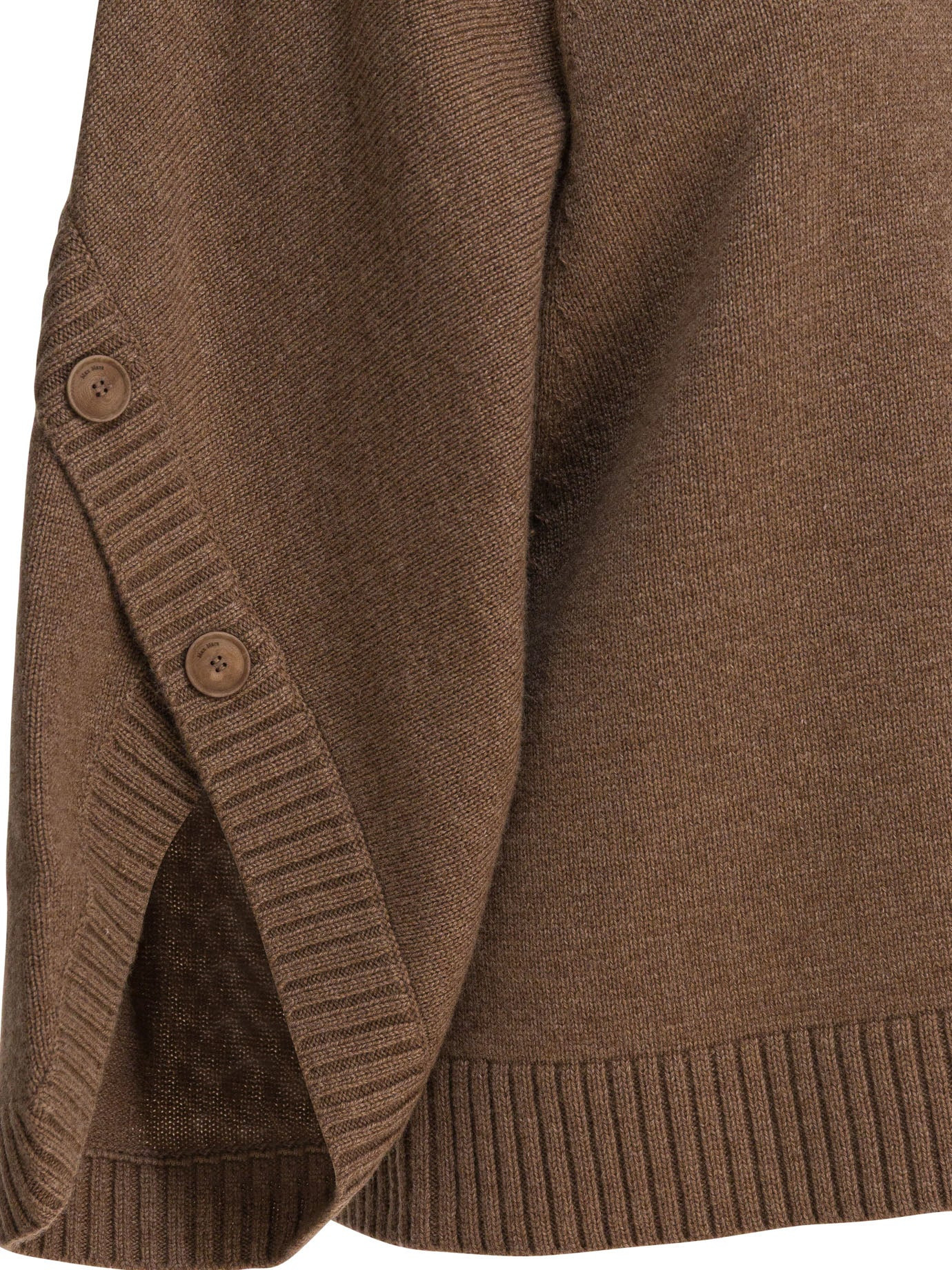Max Mara Knitwear - 4