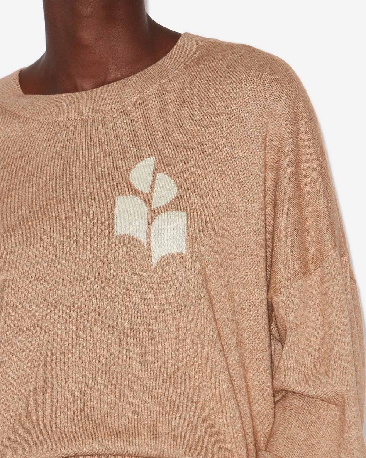 MARISANS SWEATER - 3