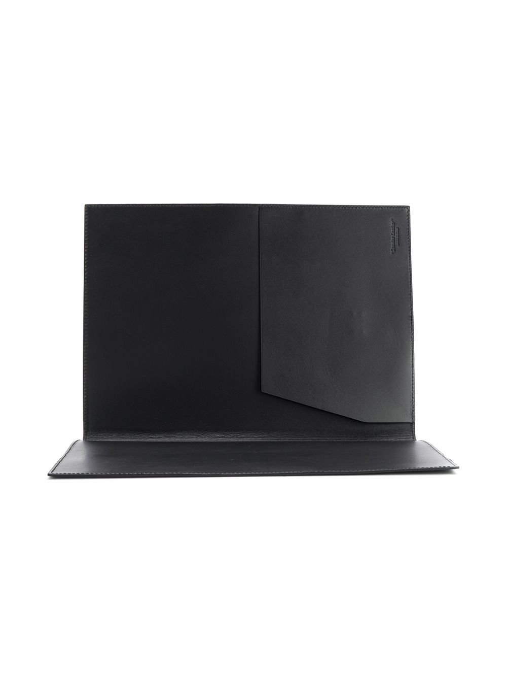 bifold cardholder - 3