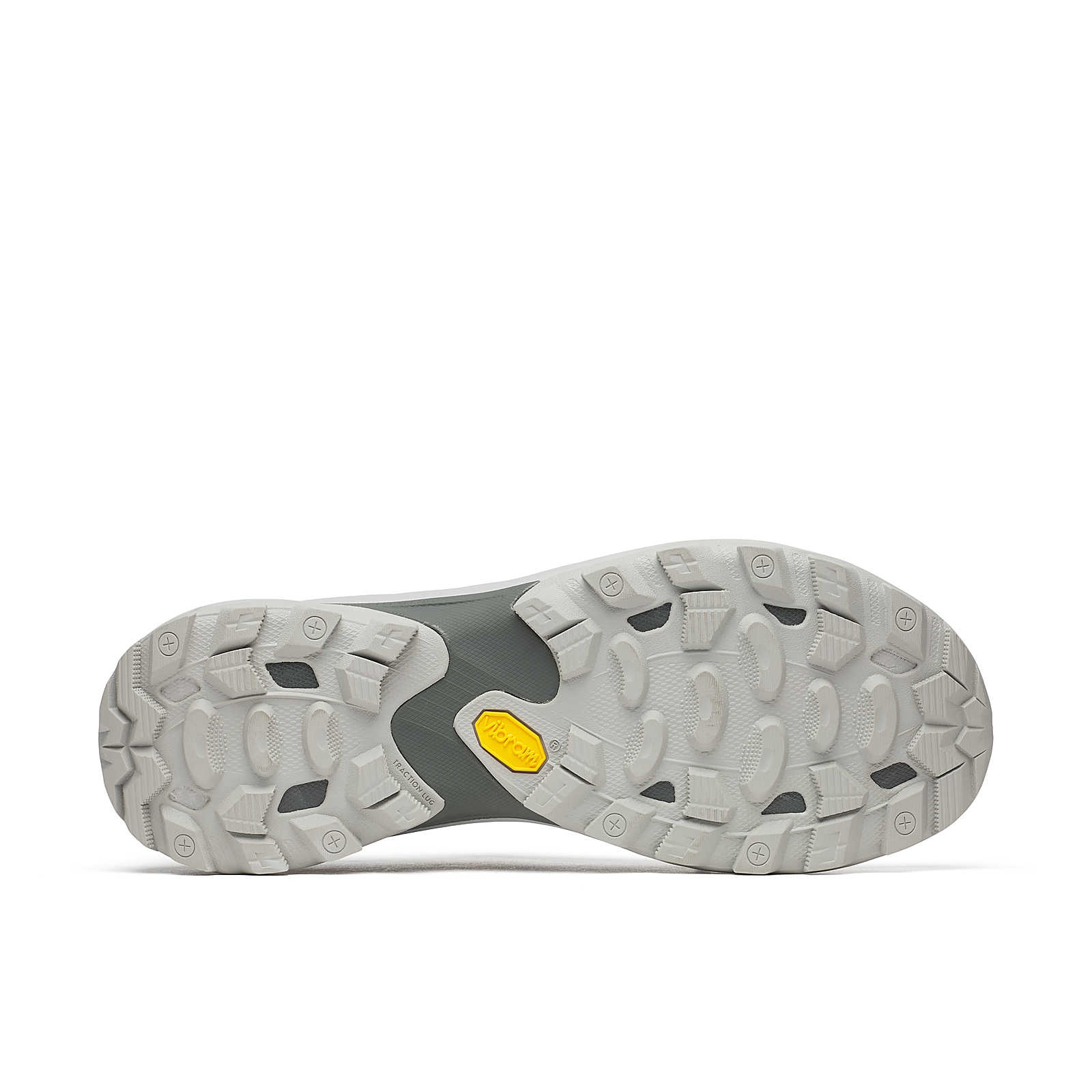 Men's Moab Speed 2 GORE-TEX® BL 1TRL - 6