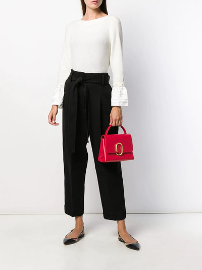 3.1 Phillip Lim Alix mini top handle bag outlook