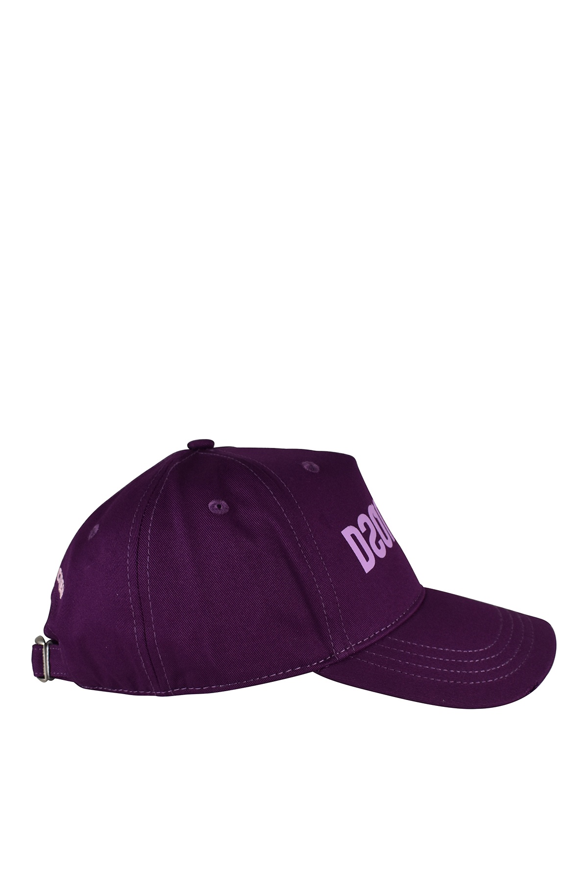 Cap - 2
