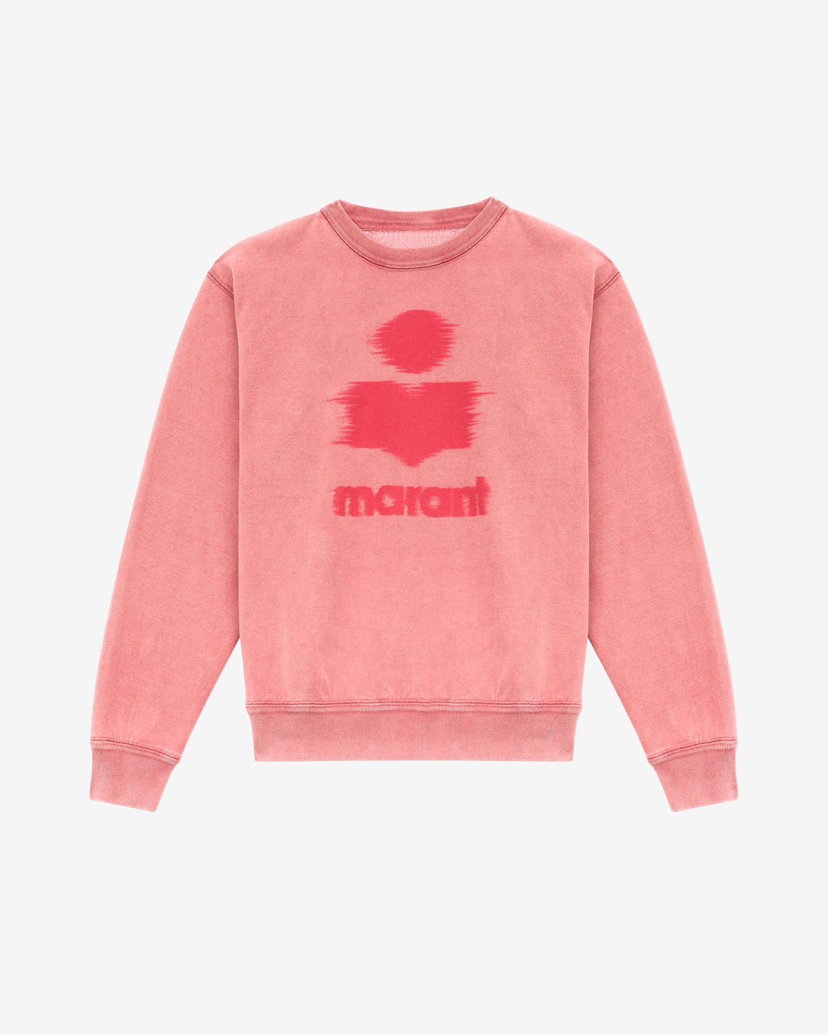 MIKOY SWEATSHIRT - 1