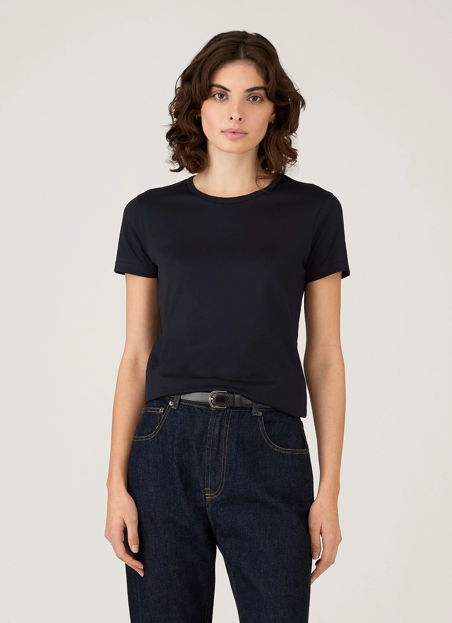 Classic T‑shirt - 1