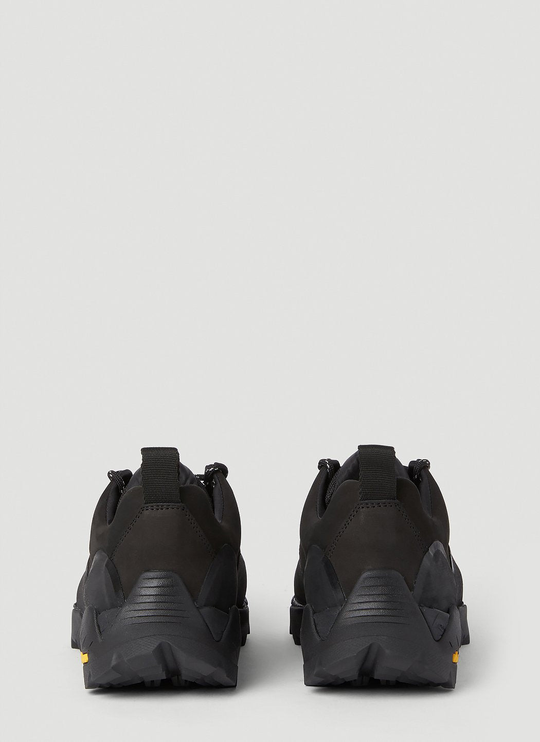 Roa Men Katharina Sneakers - 4