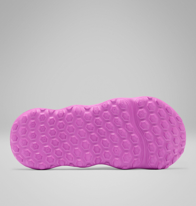 Women's Thrive Revive Slide Sandal 5