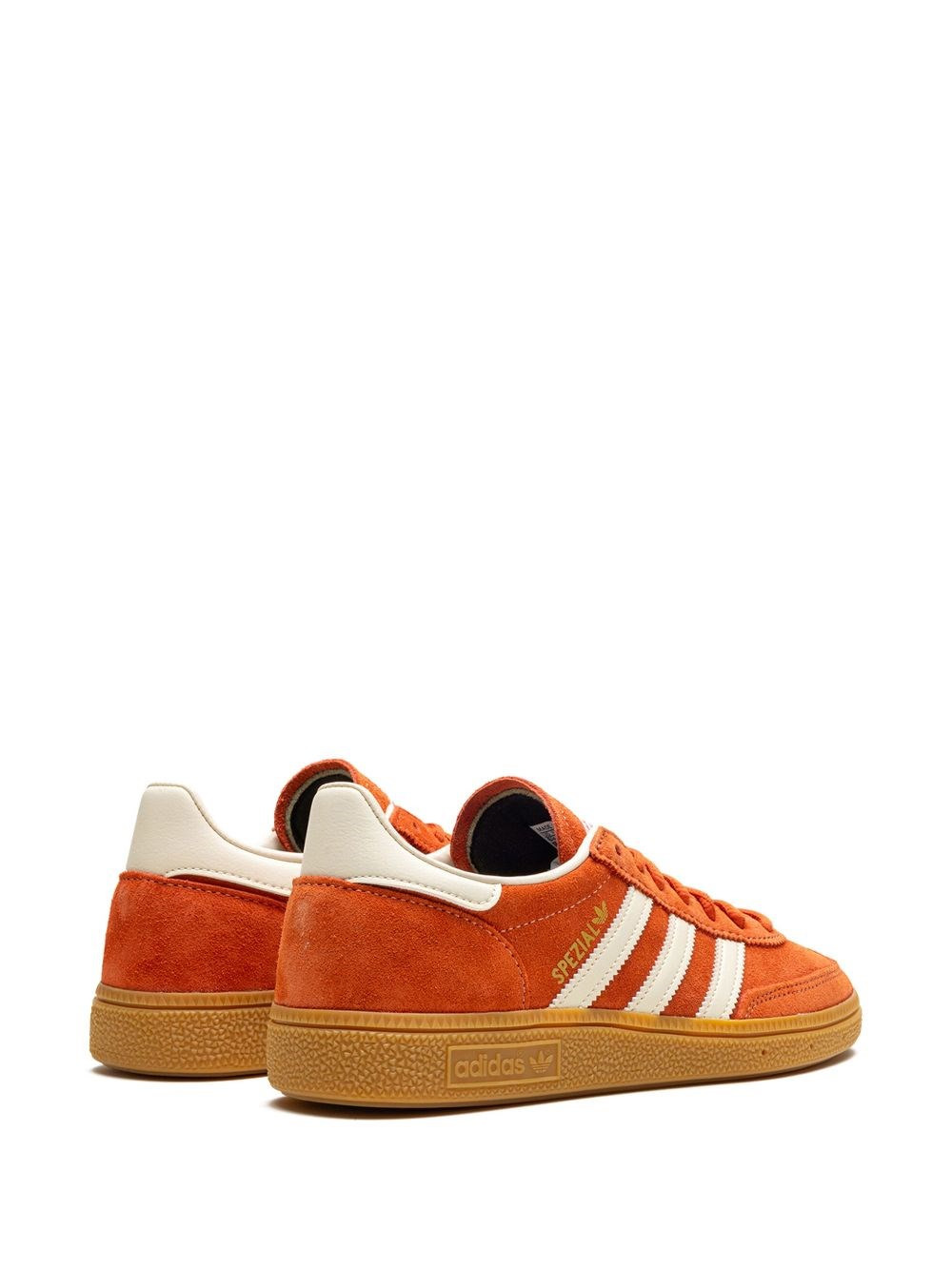 Sneaker Handball Spezial - 6