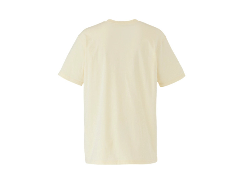 Onitsuka Tiger GRAPHIC TEE outlook