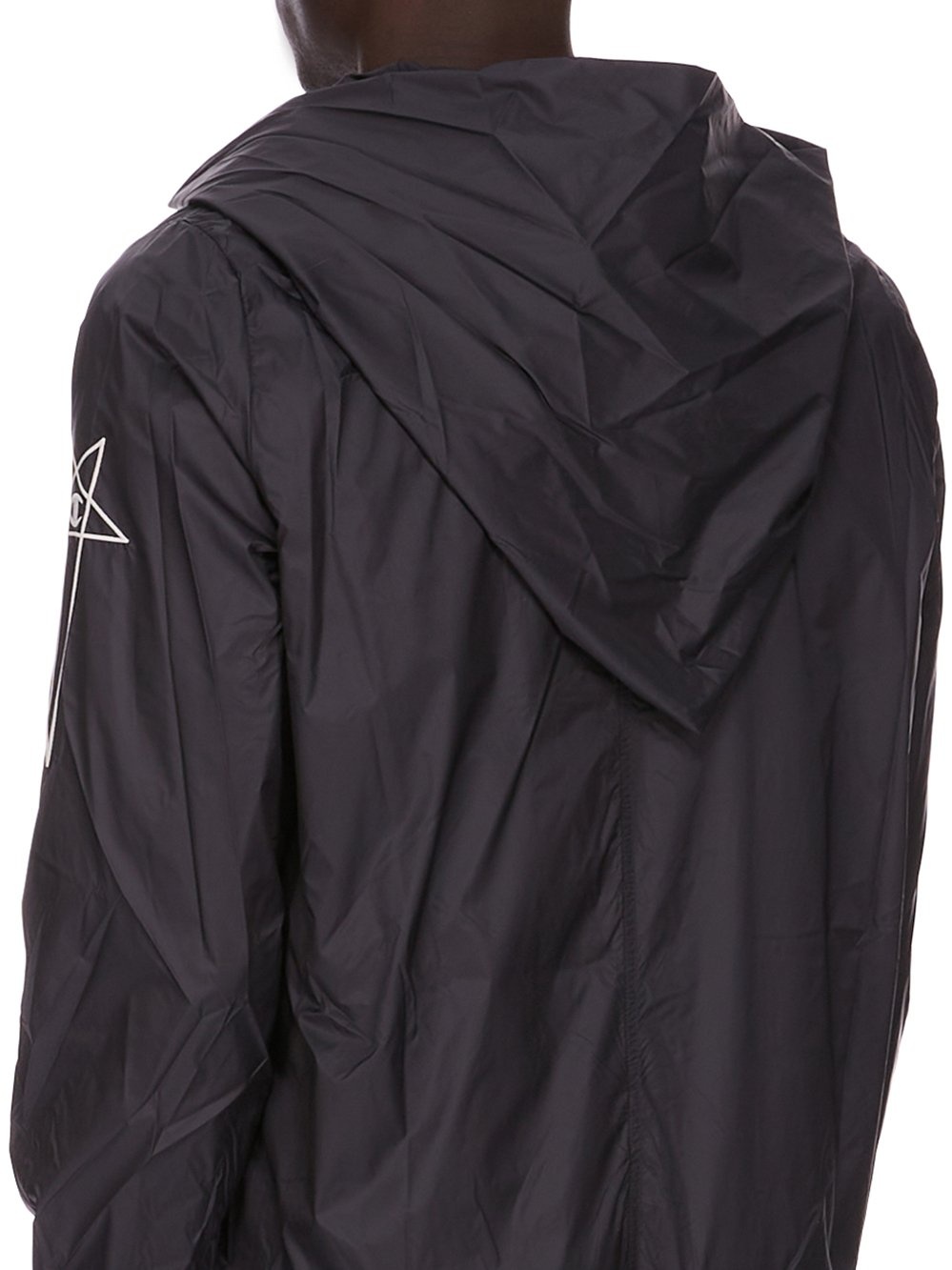 JACKET - 5