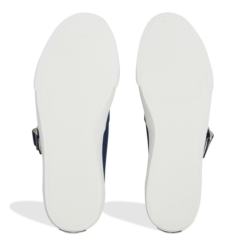 Mary Jane CVO Sneaker 5
